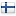 ontits.com server is located in Finland